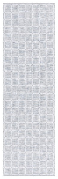 safavieh clearance montauk mtk977g grey rug
