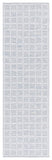 safavieh clearance montauk mtk977g grey rug