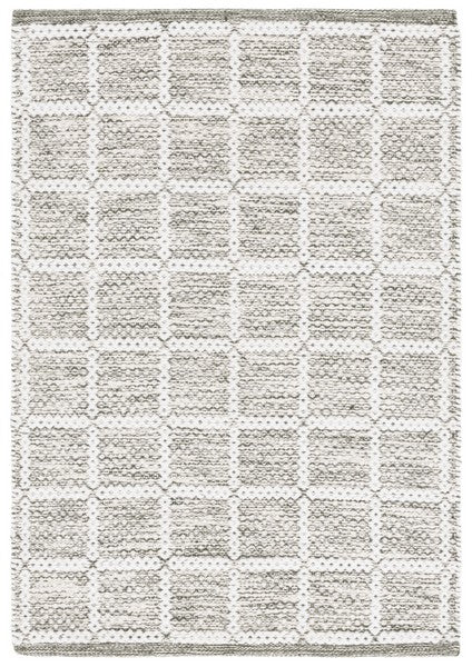 safavieh clearance montauk mtk977g grey rug