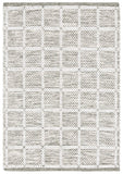 safavieh clearance montauk mtk977g grey rug