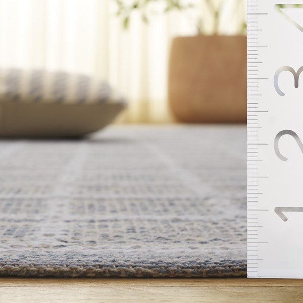 safavieh clearance montauk mtk977g grey rug