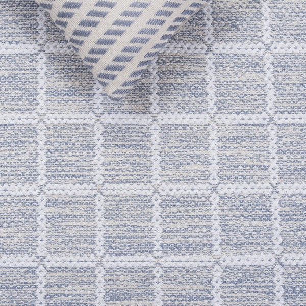 safavieh clearance montauk mtk977g grey rug