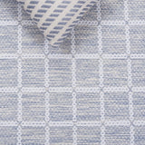 safavieh clearance montauk mtk977g grey rug
