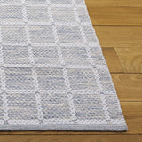 safavieh clearance montauk mtk977g grey rug