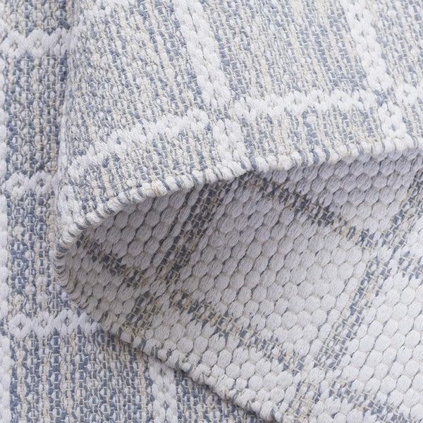 safavieh clearance montauk mtk977g grey rug
