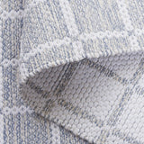 safavieh clearance montauk mtk977g grey rug