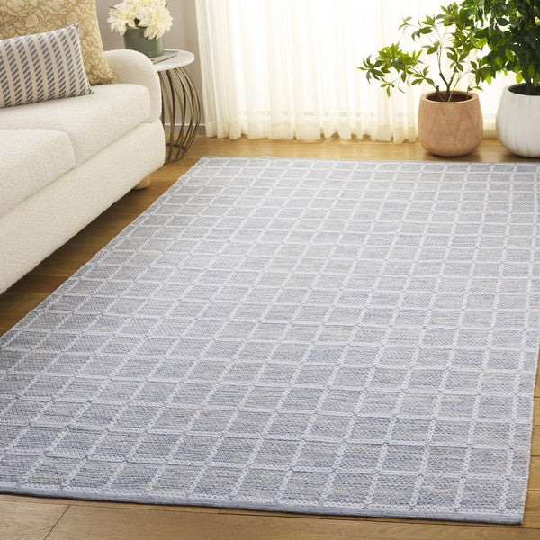 safavieh clearance montauk mtk977g grey rug