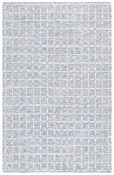 safavieh clearance montauk mtk977g grey rug