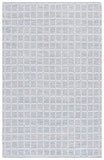 safavieh clearance montauk mtk977g grey rug