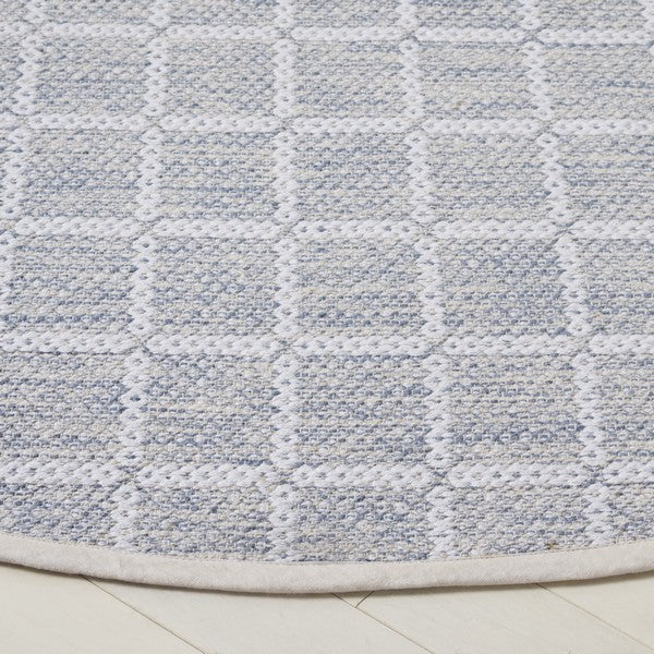 safavieh clearance montauk mtk977g grey rug