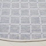 safavieh clearance montauk mtk977g grey rug