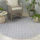 safavieh clearance montauk mtk977g grey rug