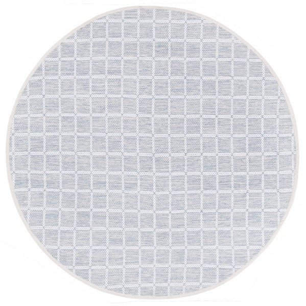 safavieh clearance montauk mtk977g grey rug