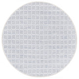 safavieh clearance montauk mtk977g grey rug