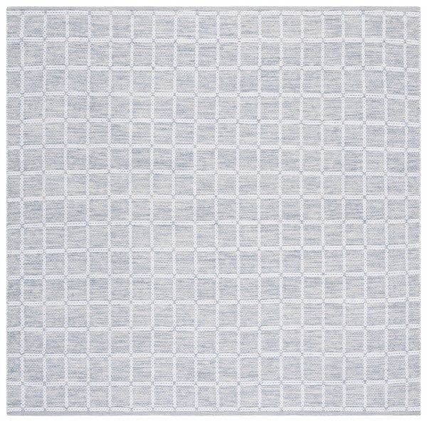 safavieh clearance montauk mtk977g grey rug
