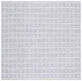 safavieh clearance montauk mtk977g grey rug