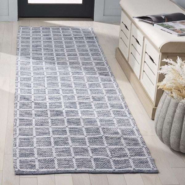 safavieh clearance montauk mtk977n navy rug