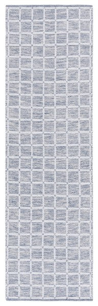 safavieh clearance montauk mtk977n navy rug
