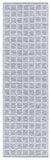 safavieh clearance montauk mtk977n navy rug