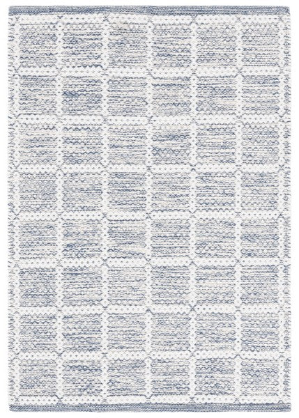 safavieh clearance montauk mtk977n navy rug