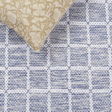 safavieh clearance montauk mtk977n navy rug
