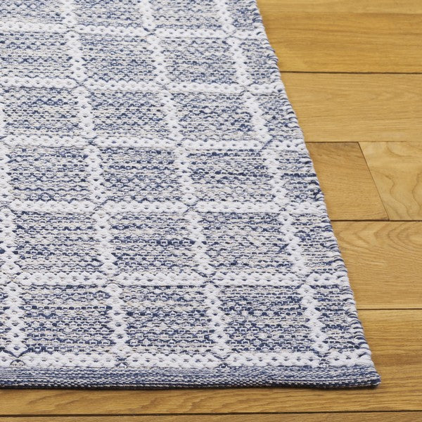 safavieh clearance montauk mtk977n navy rug