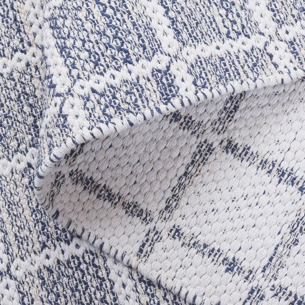 safavieh clearance montauk mtk977n navy rug
