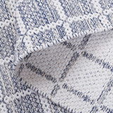 safavieh clearance montauk mtk977n navy rug
