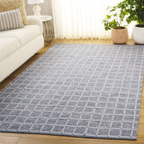 safavieh clearance montauk mtk977n navy rug