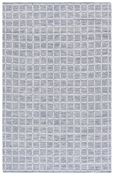 safavieh clearance montauk mtk977n navy rug