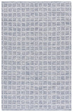 safavieh clearance montauk mtk977n navy rug