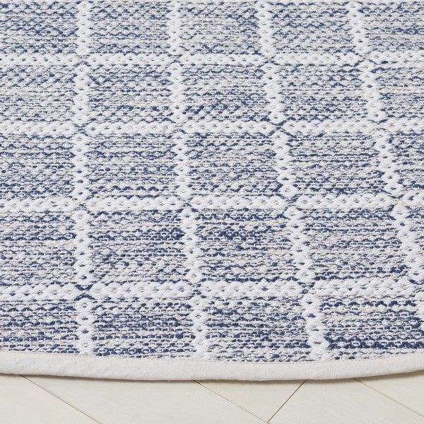 safavieh clearance montauk mtk977n navy rug