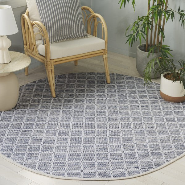 safavieh clearance montauk mtk977n navy rug