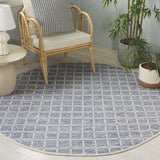 safavieh clearance montauk mtk977n navy rug