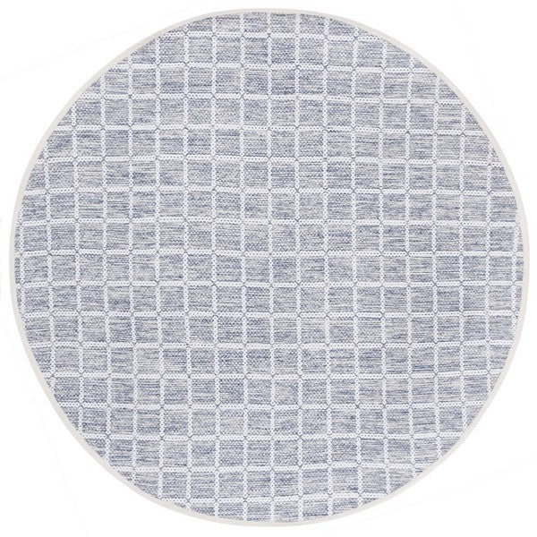 safavieh clearance montauk mtk977n navy rug