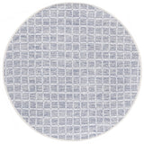 safavieh clearance montauk mtk977n navy rug