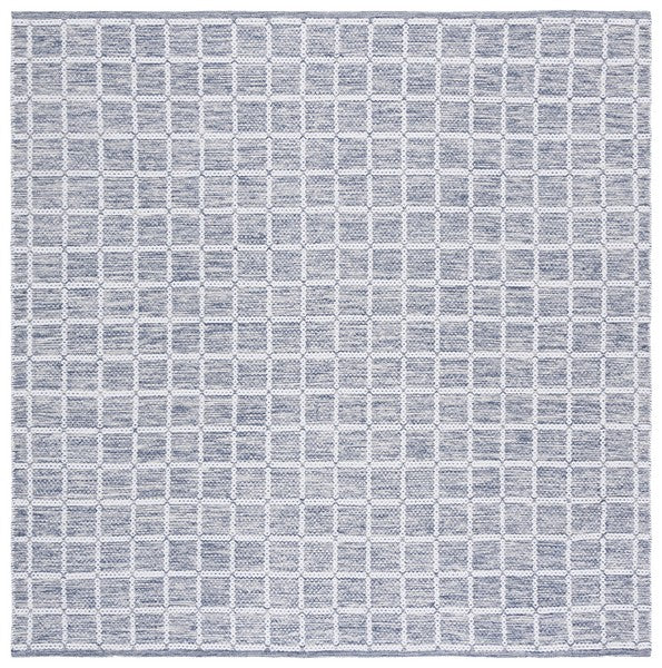 safavieh clearance montauk mtk977n navy rug