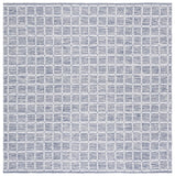 safavieh clearance montauk mtk977n navy rug