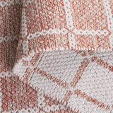 safavieh clearance montauk mtk977p orange rug