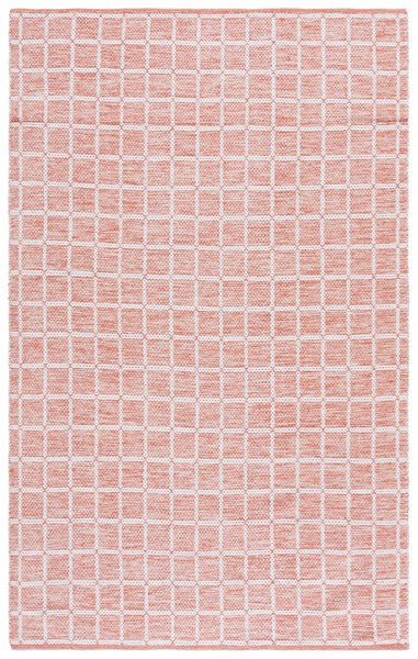 safavieh clearance montauk mtk977p orange rug