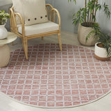 safavieh clearance montauk mtk977p orange rug