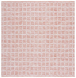 safavieh clearance montauk mtk977p orange rug