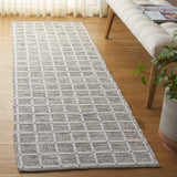 safavieh clearance montauk mtk977y green rug