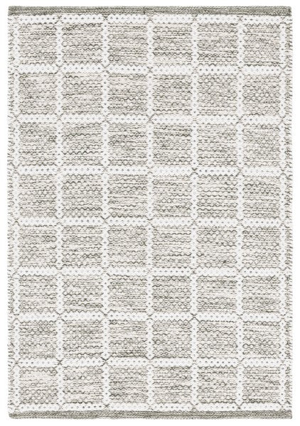 safavieh clearance montauk mtk977y green rug