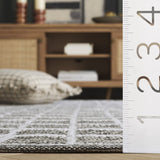 safavieh clearance montauk mtk977y green rug
