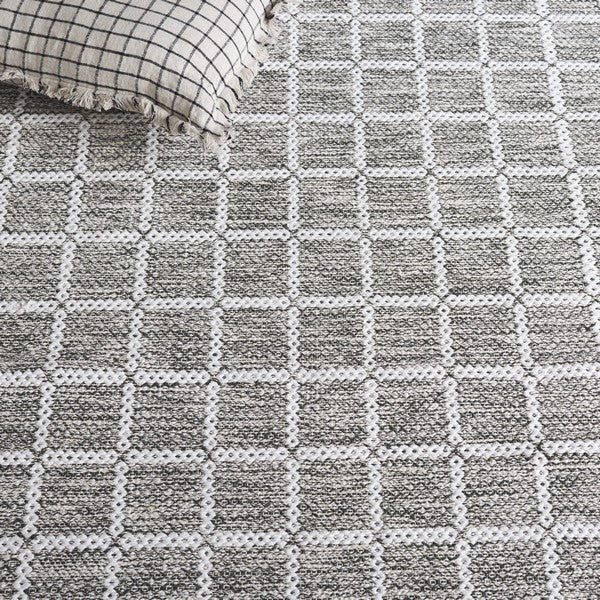 safavieh clearance montauk mtk977y green rug