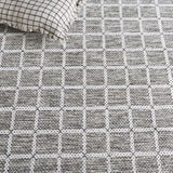 safavieh clearance montauk mtk977y green rug