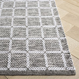 safavieh clearance montauk mtk977y green rug