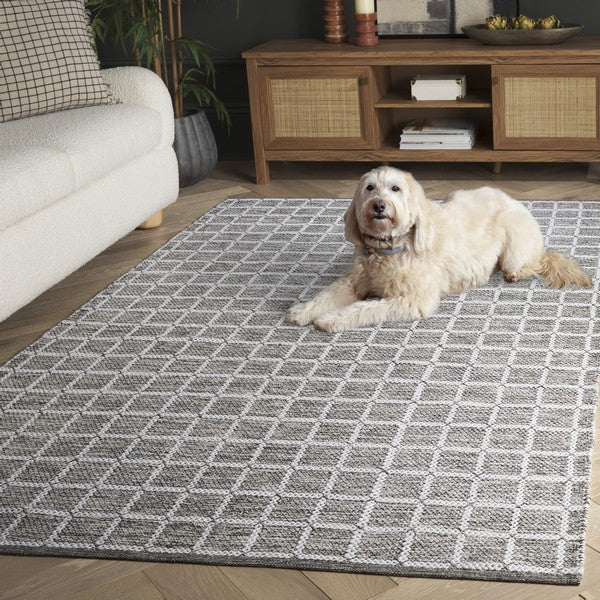 safavieh clearance montauk mtk977y green rug