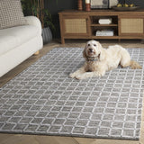 safavieh clearance montauk mtk977y green rug